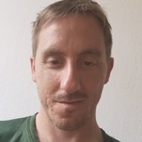 Christianbz from Graz | Man | 35 years old | Gemini