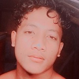 Jaydeljesoropv from Lucban | Man | 24 years old | Pisces