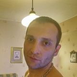 Casper from Panagyurishte | Man | 36 years old | Scorpio