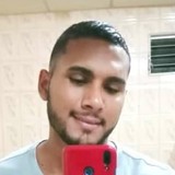 Carlos from Chiriqui | Man | 31 years old | Pisces