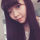 Freesia from Tampa | Woman | 31 years old | Virgo