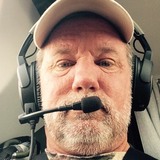 Littlemike from Rocksprings | Man | 64 years old | Aquarius