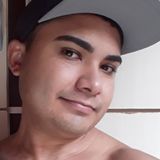 Jk from Pacatuba | Man | 34 years old | Aquarius