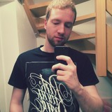 Onelifeonechance from Bazel | Man | 36 years old | Leo