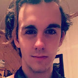 Dylan from Canton | Man | 27 years old | Libra
