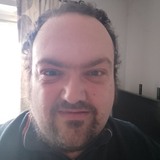 S31Qb from Musselburgh | Man | 34 years old | Cancer