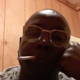 Alonzo from Hope | Man | 48 years old | Aquarius
