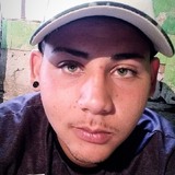 Vinícius from Avare | Man | 26 years old | Gemini