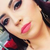 Al from Nogales | Woman | 28 years old | Capricorn