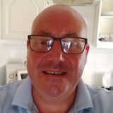 Foleyjamesmh from Tra Li | Man | 57 years old | Leo