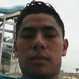 Vegueta from Tabasco | Man | 31 years old | Virgo