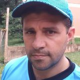 Neguinho from Ijui | Man | 44 years old | Cancer