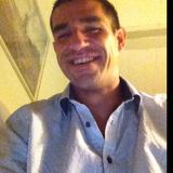 Victorgars from Horsholm | Man | 39 years old | Aquarius
