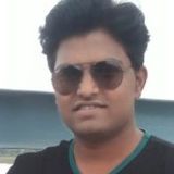 Rakesh from Ahmadnagar | Man | 31 years old | Libra
