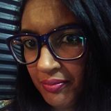 Fabi from Embu | Woman | 46 years old | Gemini