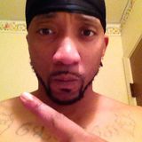Clutch from La Grange | Man | 46 years old | Aquarius
