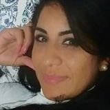 Luh from Votorantim | Woman | 44 years old | Aries