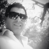 Armoon from Tehran | Man | 34 years old | Scorpio