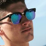 Landon from Vienna | Man | 28 years old | Cancer