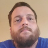 Ericwatts6Aq from Cortland | Man | 43 years old | Libra