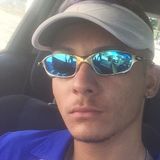 Ryan from Novo Hamburgo | Man | 26 years old | Virgo