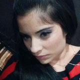 Wendy from Monterrey | Woman | 32 years old | Cancer