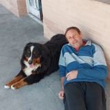 Adrian20Mg from Catrilo | Man | 53 years old | Sagittarius