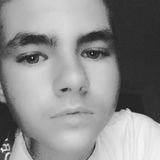 Lopgop from Salzburg | Man | 26 years old | Gemini