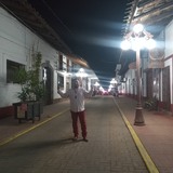 Galindopedge from Apizaco | Man | 42 years old | Virgo