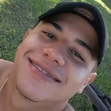Alejandrohl4 from San Jose del Guaviare | Man | 27 years old | Libra