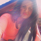 Aninaanina from Prague | Woman | 45 years old | Leo