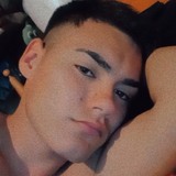 Oscar40Bs from Campana | Man | 29 years old | Capricorn