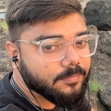 Mridul2K from Gandhidham | Man | 36 years old | Sagittarius