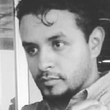 Andronio24 from Cuajimalpa | Man | 39 years old | Aries