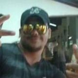 Serafim from Terra Roxa | Man | 30 years old | Capricorn