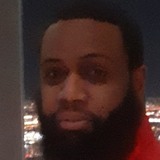 Kingmon3Sj from Harrisburg | Man | 39 years old | Aquarius