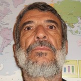 Av1Q from Coimbra | Man | 74 years old | Capricorn