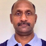 Dicky from Dubai | Man | 60 years old | Gemini