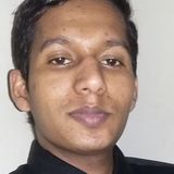 Pmanju from Manama | Man | 34 years old | Aquarius
