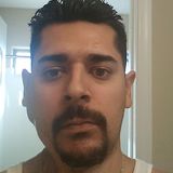 Drinsane from Laveen | Man | 26 years old | Sagittarius