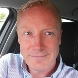 Kevinflorizo4H from Torhout | Man | 50 years old | Virgo