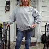 Melani from Kearney | Woman | 48 years old | Virgo