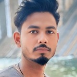 Masumansari4Os from Bakhtiyarpur | Man | 25 years old | Gemini