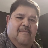 Ramos82Jmz from Lemay | Man | 55 years old | Capricorn