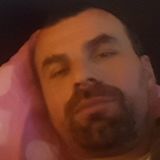 Dannez from Belfast | Man | 47 years old | Libra
