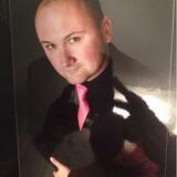 Corban from Glen Carbon | Man | 39 years old | Sagittarius