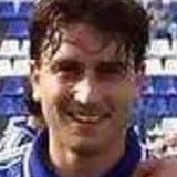 Basicjo83 from Ferdinandovac | Man | 44 years old | Scorpio