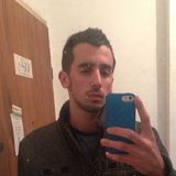 Shimonkorkus from Tirat Karmel | Man | 36 years old | Pisces
