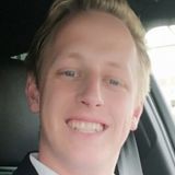 Heiler from Engelberg | Man | 32 years old | Taurus