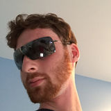 Kevinesd from Leawood | Man | 30 years old | Virgo